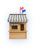 Corresponsales Financieros